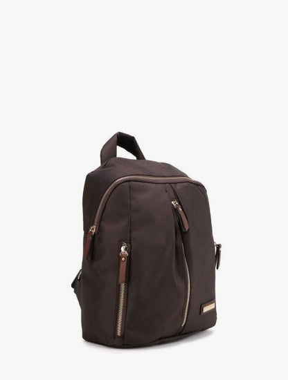 PLI-JON013BROWN