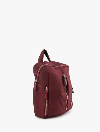 PLI-JON013MAROON