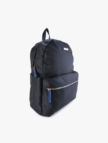 PLI-JON01-Blue