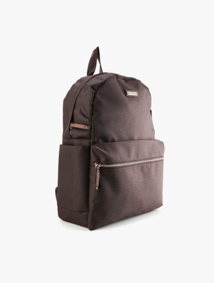 PLI-JON014-Brown