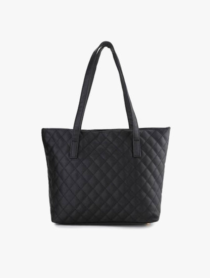 PLI-JON018BLACK