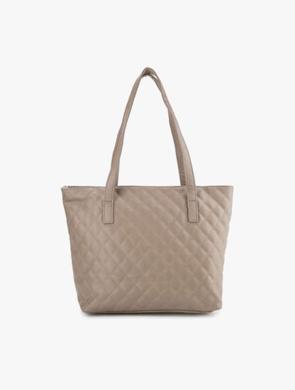 PLI-JON018CREAM