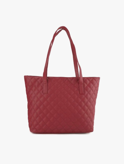 PLI-JON018MAROON