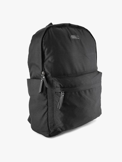 PLI-JON021BLACK