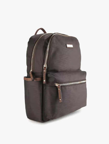 PLI-JON023BROWN