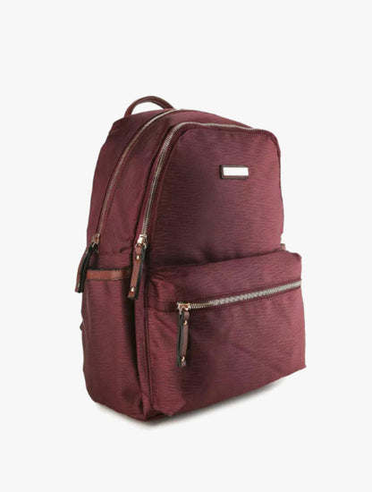 PLI-JON023MAROON