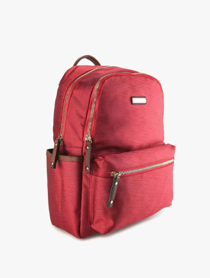 PLI-JON023RED