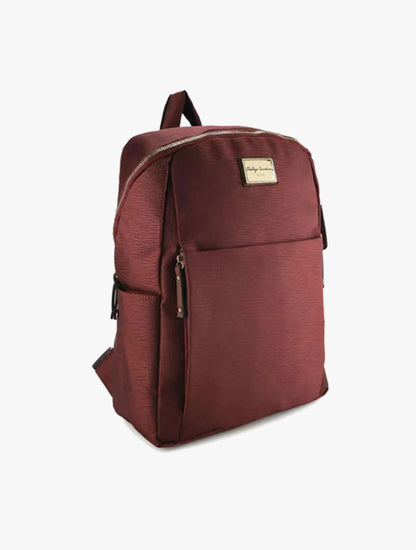 PLI-JON024MAROON