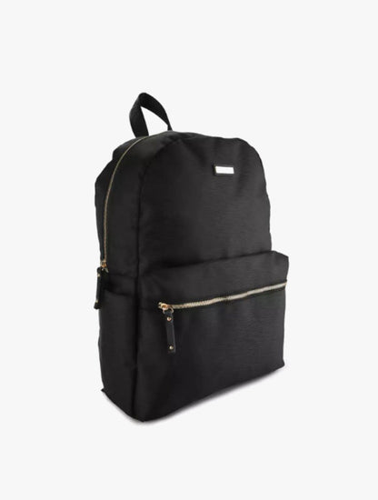 PLI-JON025BLACK