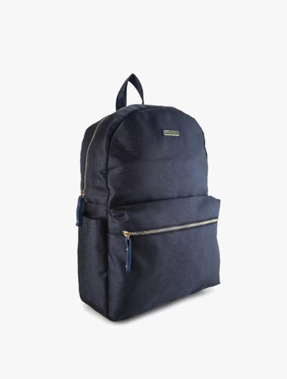 PLI-JON025BLUE