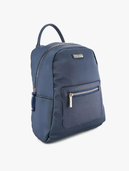 PLI-JON028BLUE