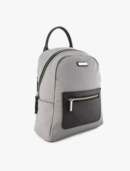 PLI-JON028GREY