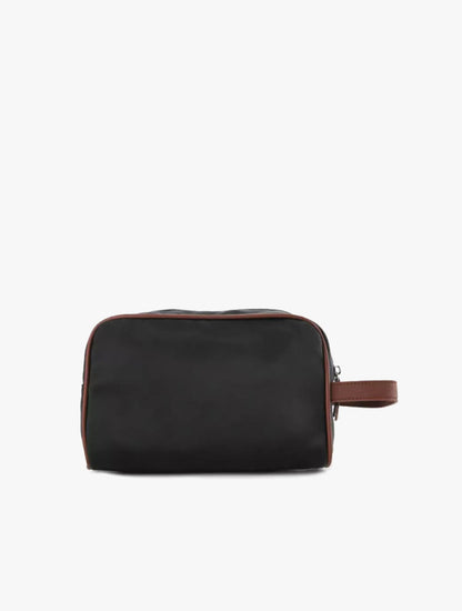 PLI-MDAN001BLACK