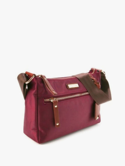 PLI-NTHA001MAROON