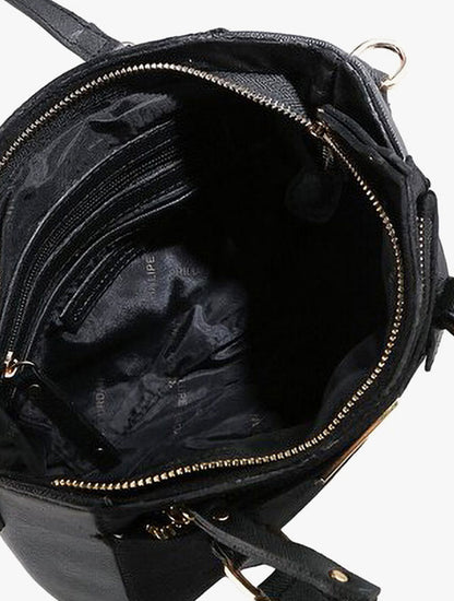 PLI-OJO020BLACK