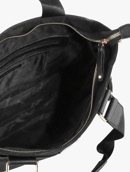 PLI-OJO021BLACK