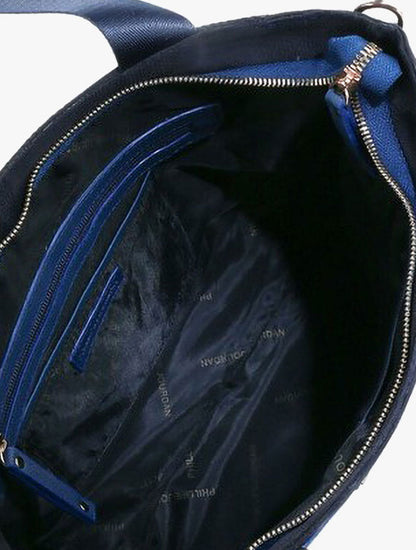 PLI-OJO021BLUE
