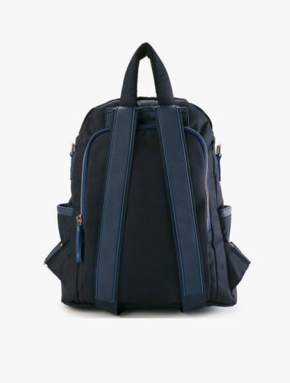 PLI-OLANDO005BIRU