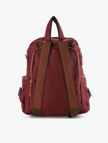 PLI-OLANDO005MAROON