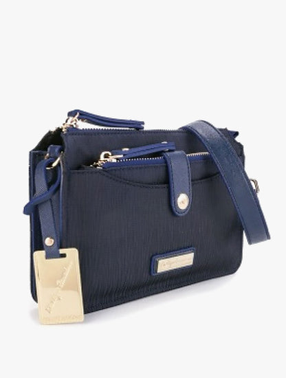 PLI-SPANDO011-Blue