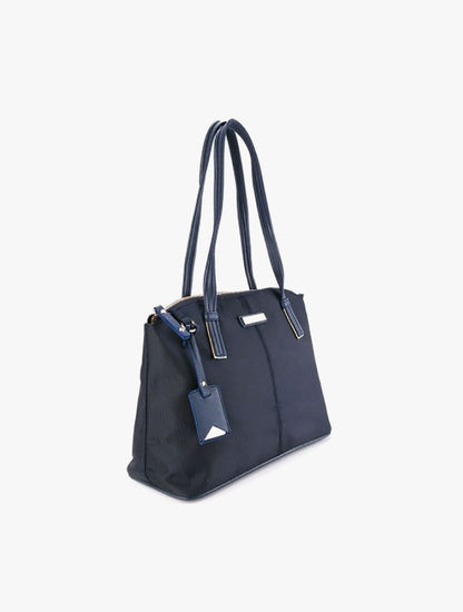 PLI-SPANDO012-Blue