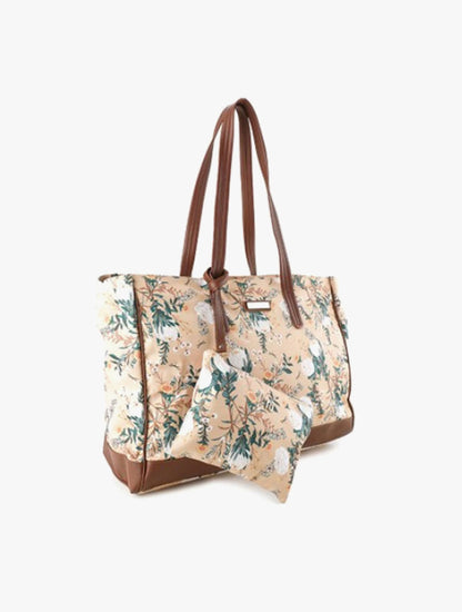 PLI-SPANDO047CREAM