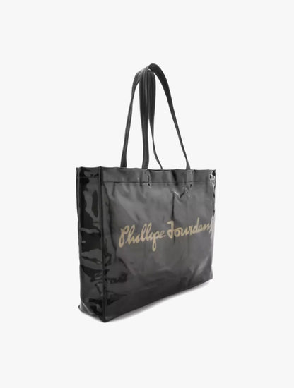 PLI-SPANDO057BLACK