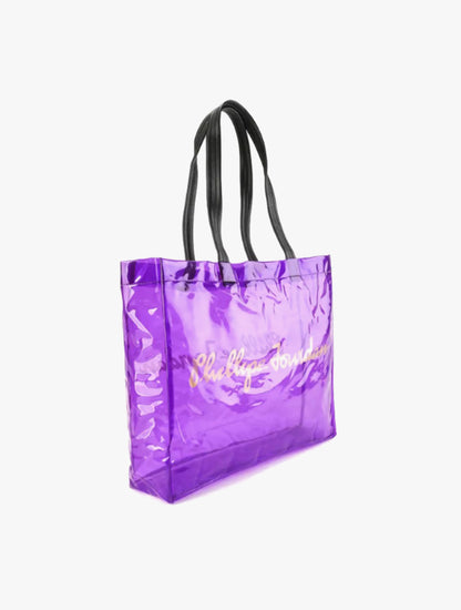 PLI-SPANDO057PURPLE
