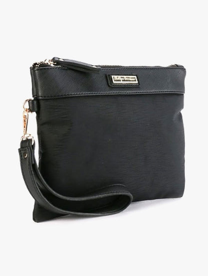 PLI-SPJON001-Black