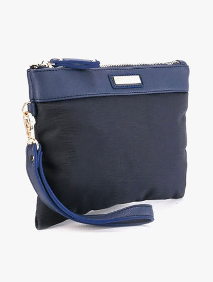 PLI-SPJON001-Blue