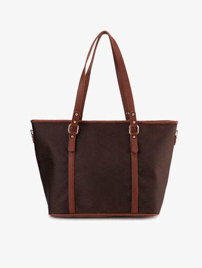 PLI-THA198COKLAT