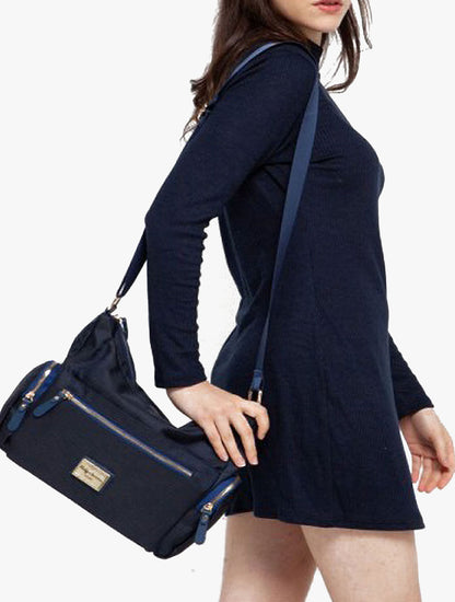 PLI-THA202BLUE