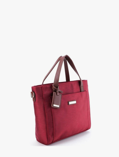 PLI-THA212MAROON