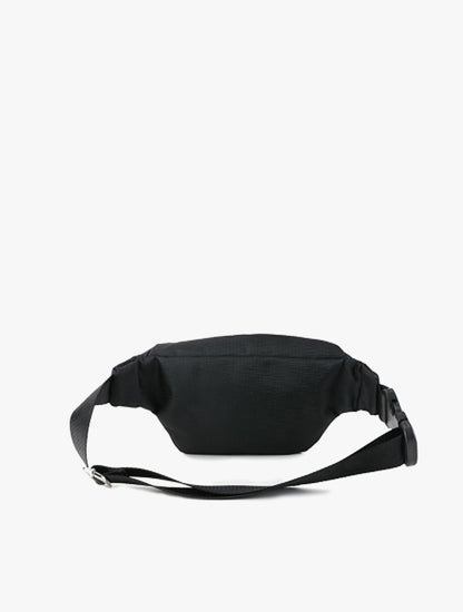 PLI-THA271HITAM