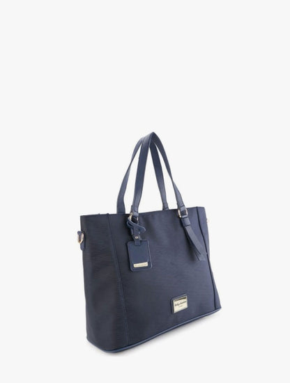 PLI-THA321BLUE