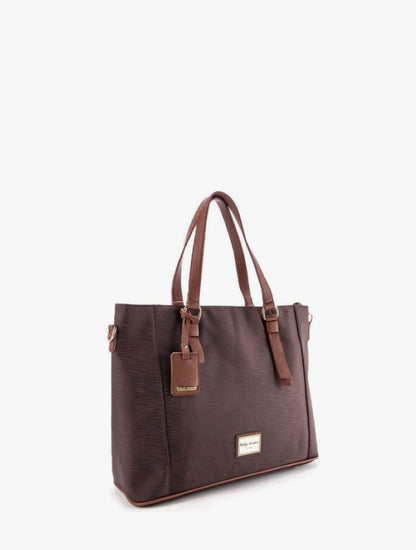 PLI-THA321BROWN