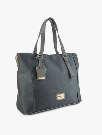 PLI-THA321GREY