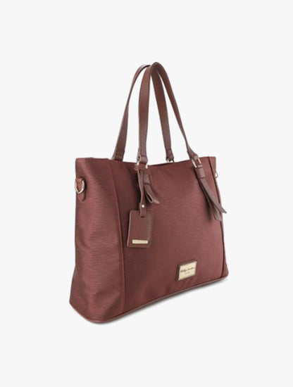 PLI-THA321MAROON