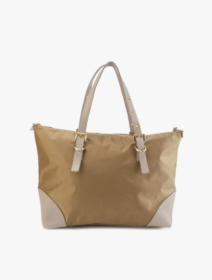 PLI-THA340-Cream