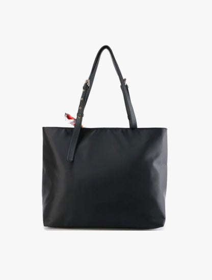 PLI-THA341-Black
