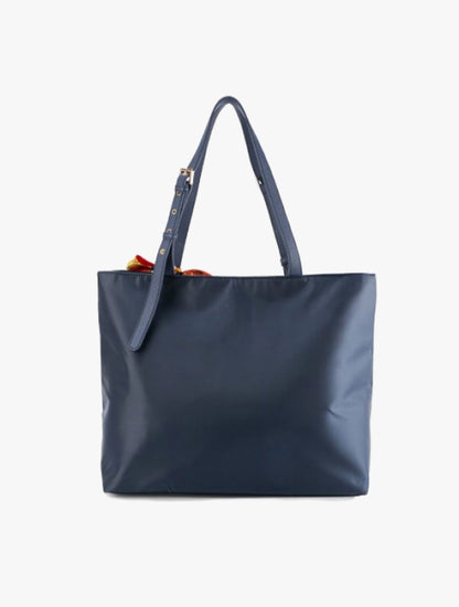PLI-THA341-Blue