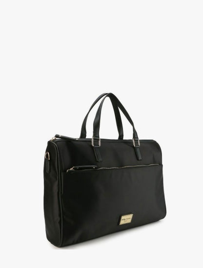 PLI-THA344BLACK