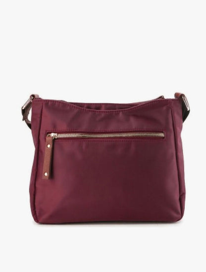 PLI-THA365MAROON
