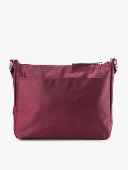 PLI-THA369MAROON