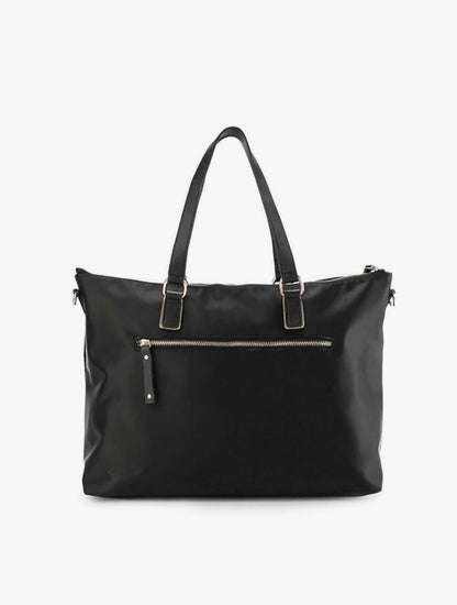 PLI-THA374HITAM