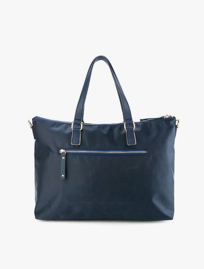 PLI-THA374BIRU