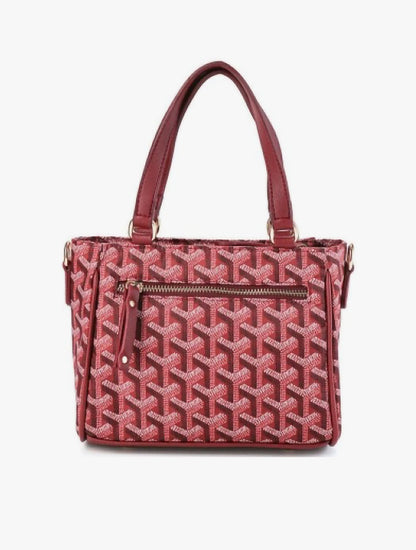 PLI-THA375MERAH