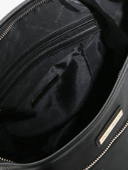 PLI-THA379BLACK