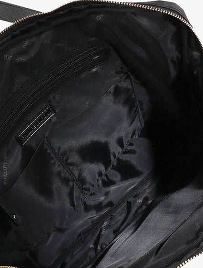 PLI-THA387BLACK