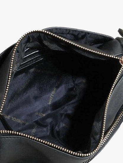 PLI-THA388BLACK